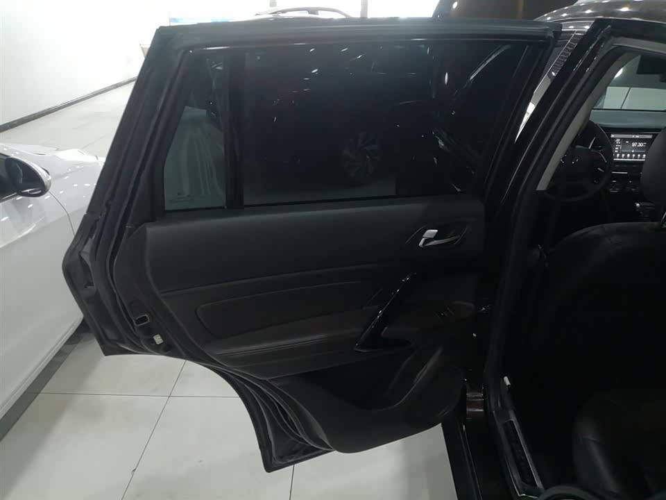 Jiangsu Taizhou Car Jiangsu Taizhou Car