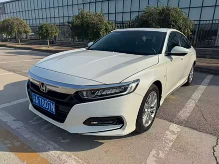���������Ÿ� 2018�� 230TURBO ���ʰ� ��V