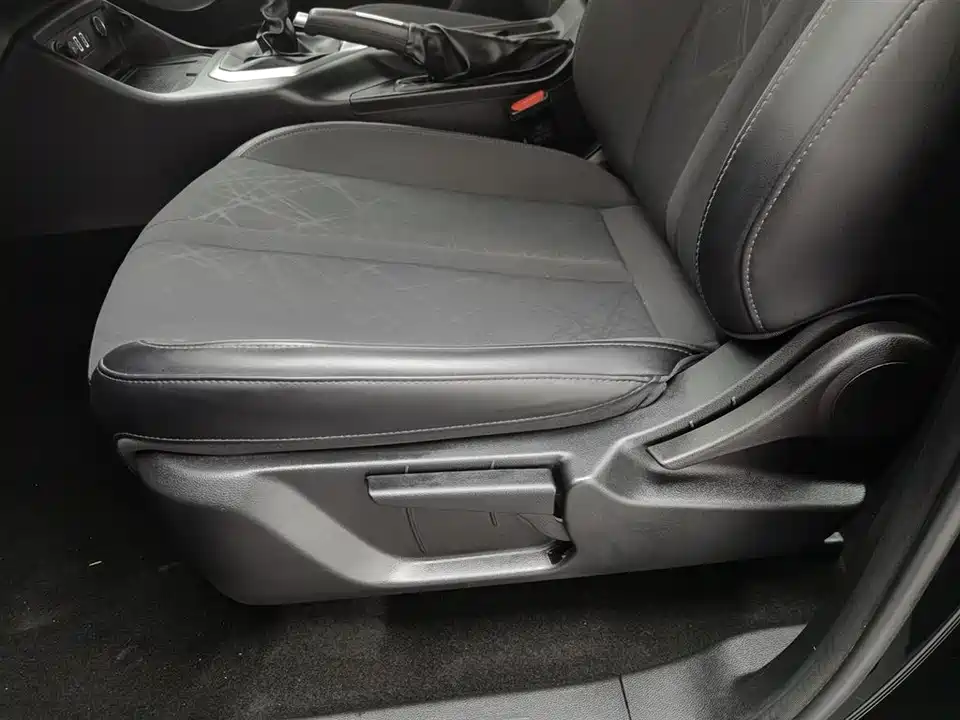 Great Wall King Kong Cannon