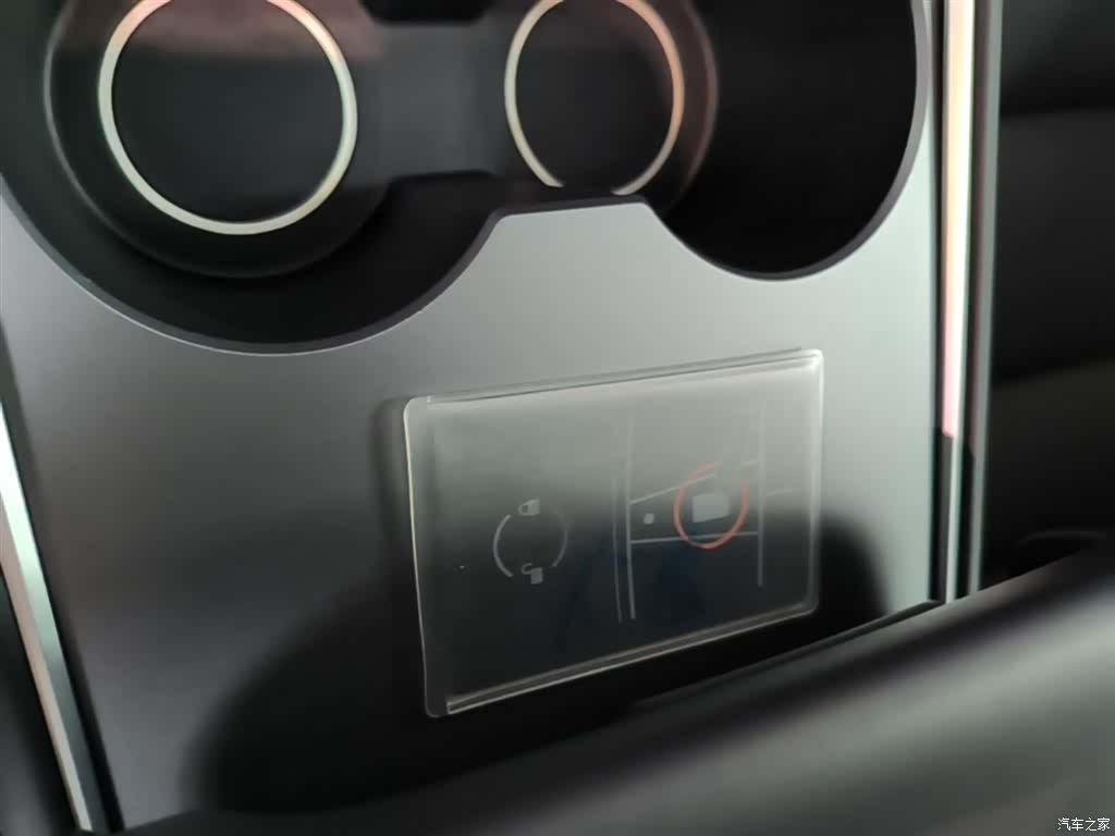Tesla Model Y, 2022 9