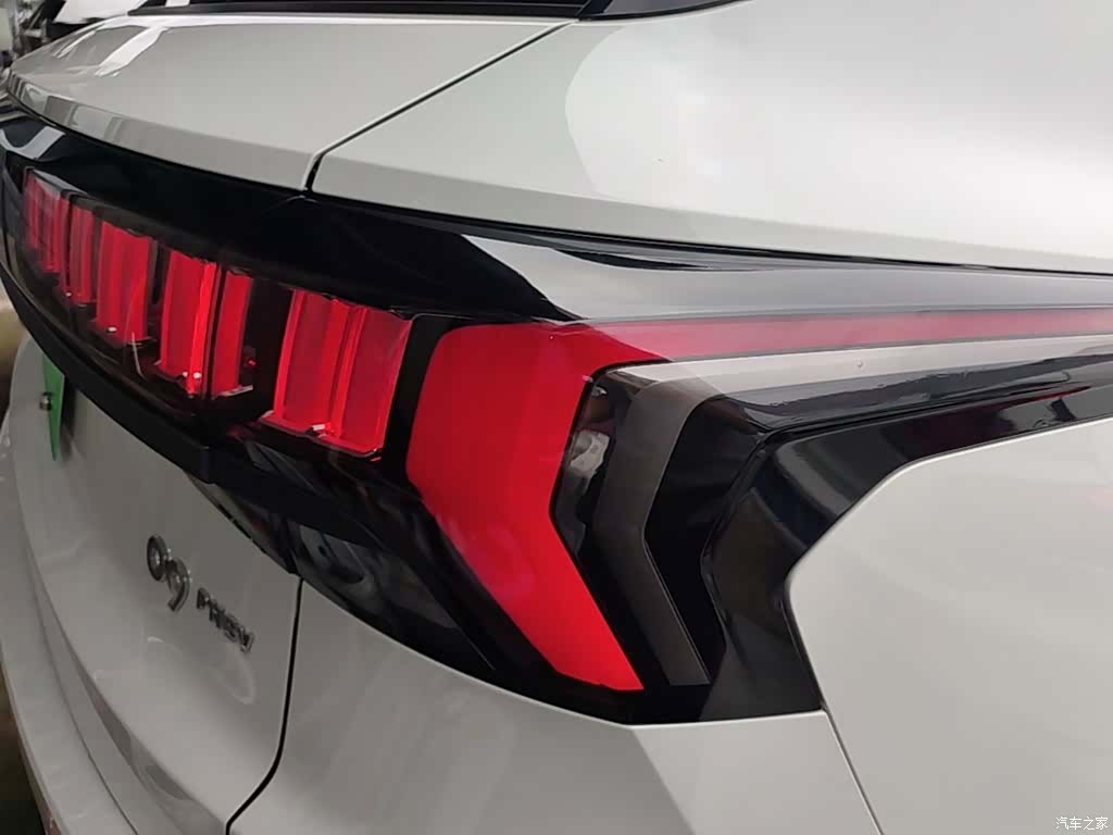 Lynk & Co 02, 2022 8