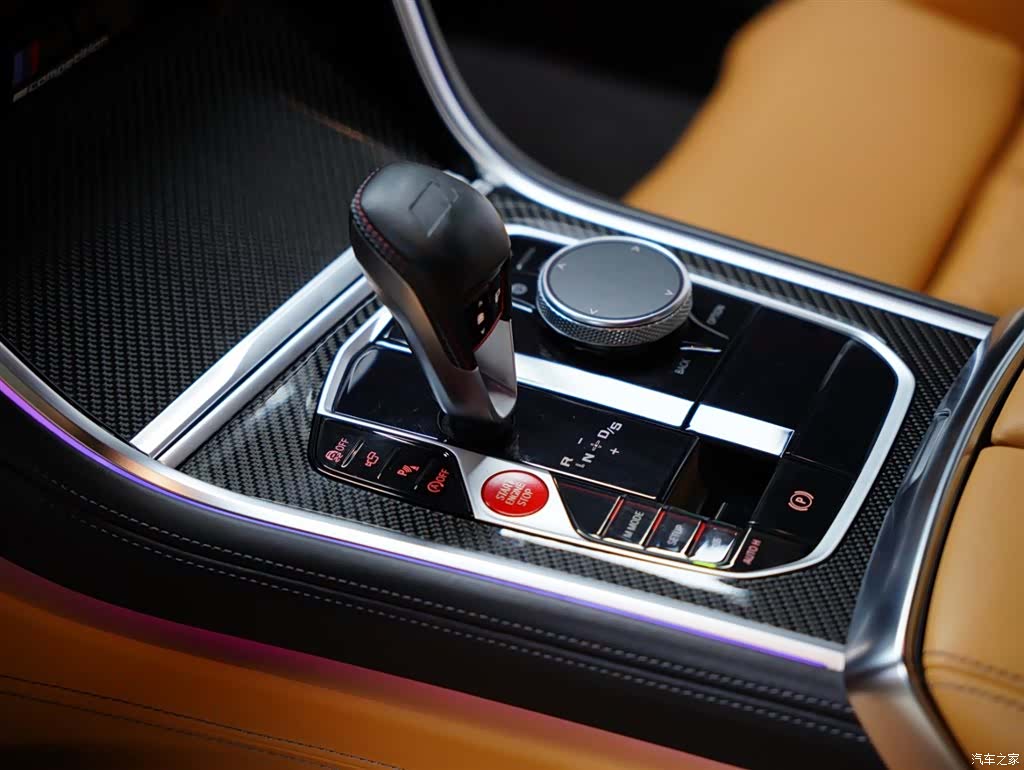 BMW M8, 2021 40
