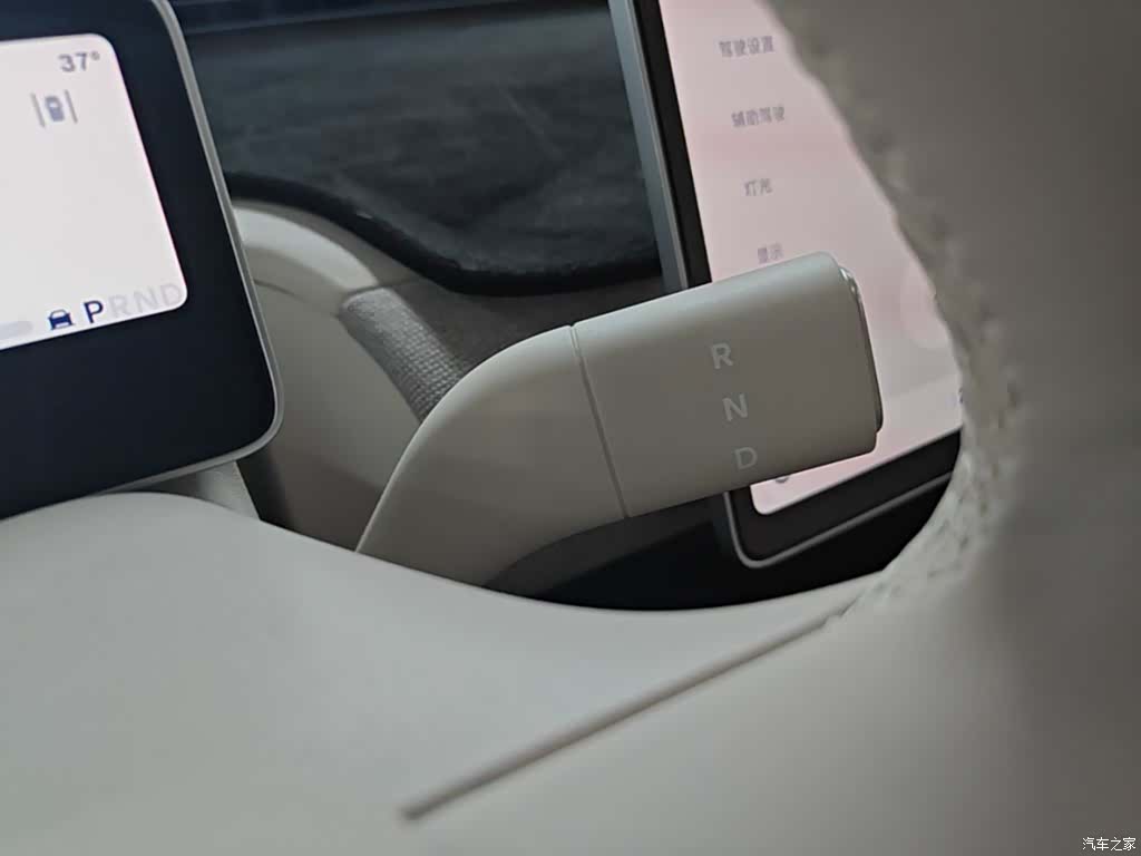 NIO firefly, 2025 14