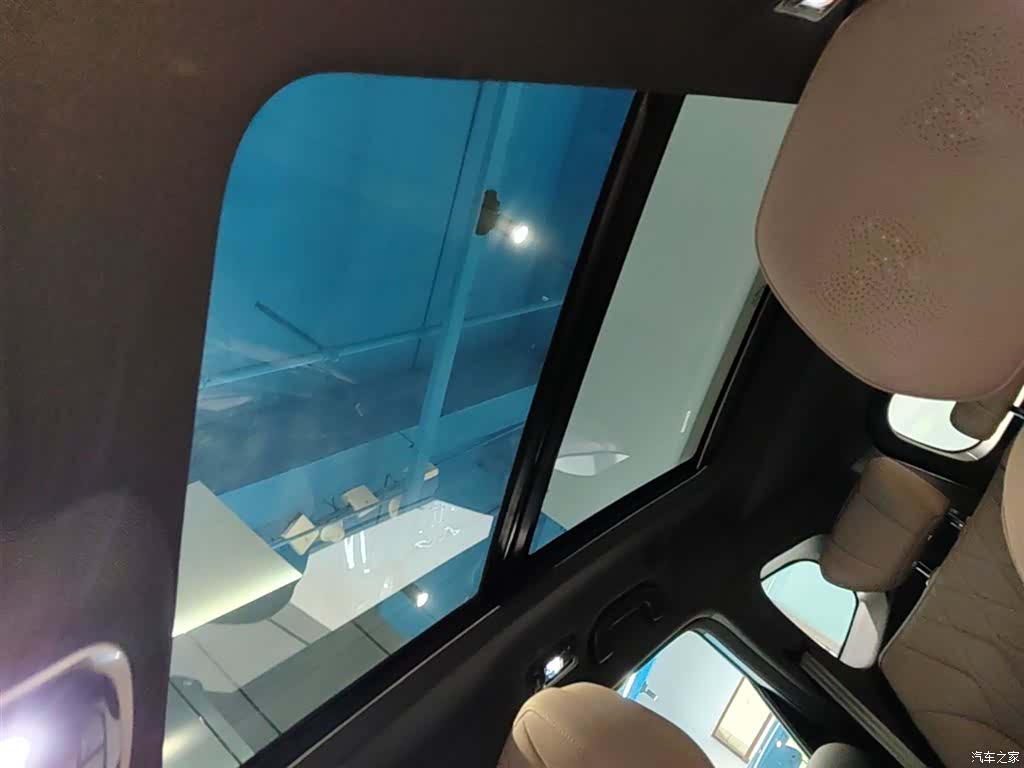 Chery Tiggo 8 Plus, 2025 18