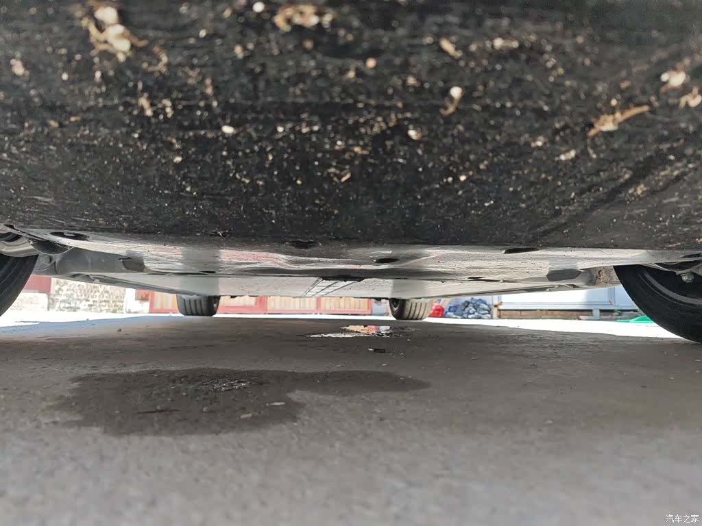 Tesla Model 3, 2026 24