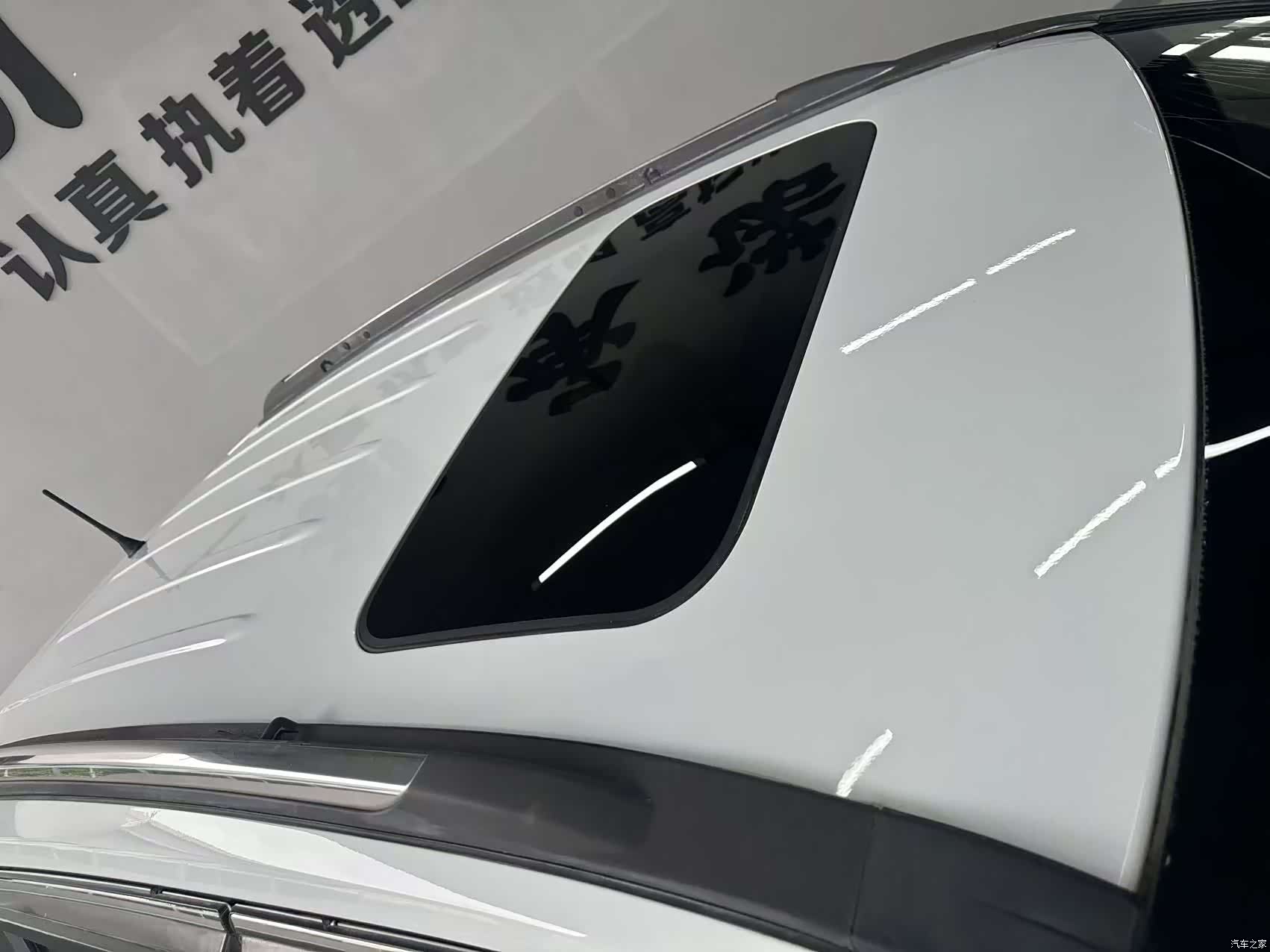 Jeep Compass, 2015 12