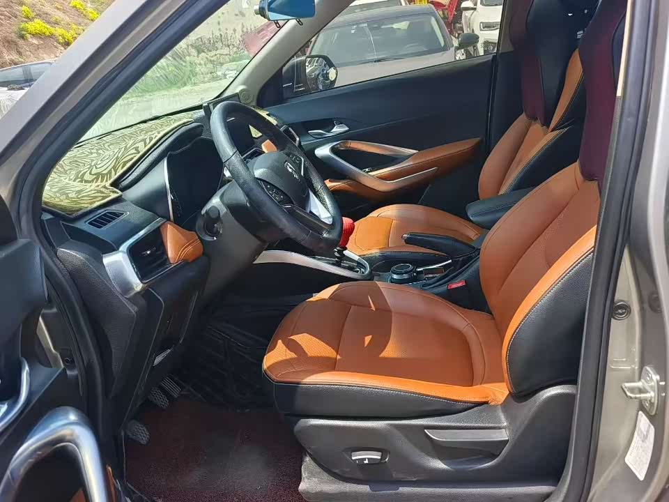 Baoding 510 Baoding 510