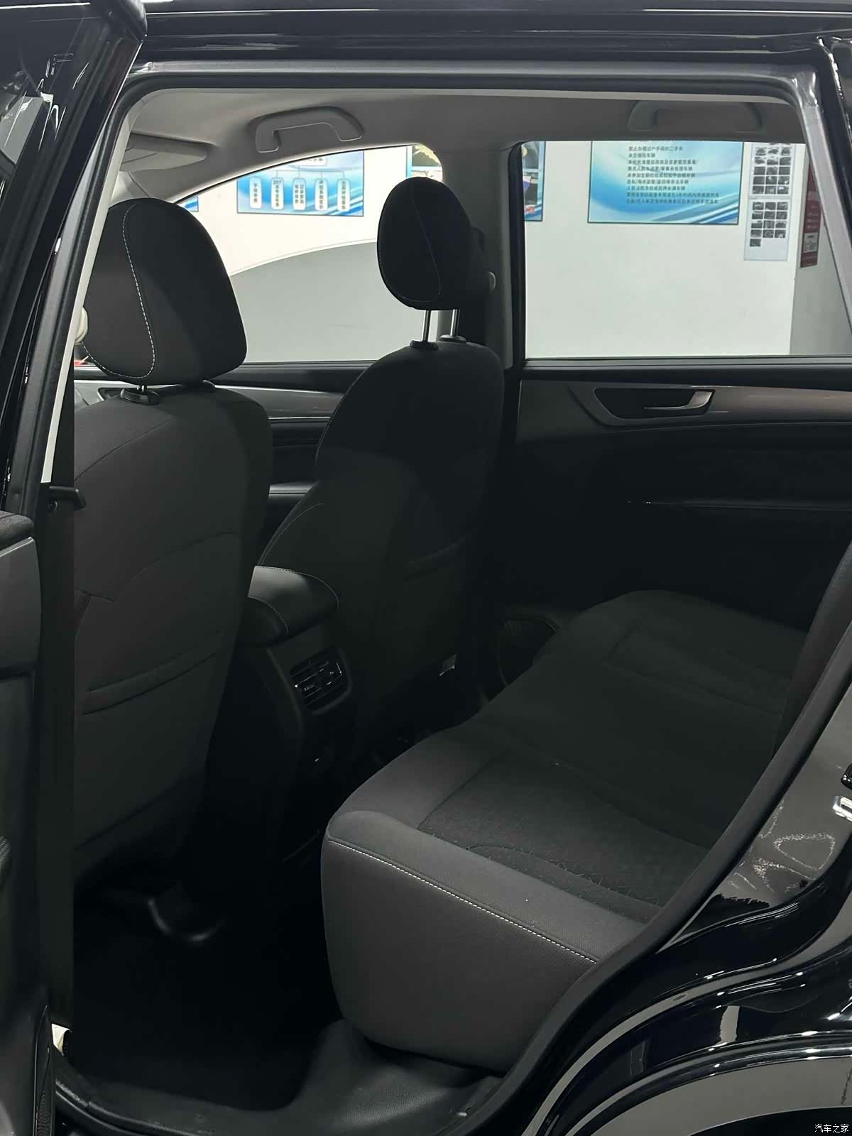 Haval M6, 2022 24