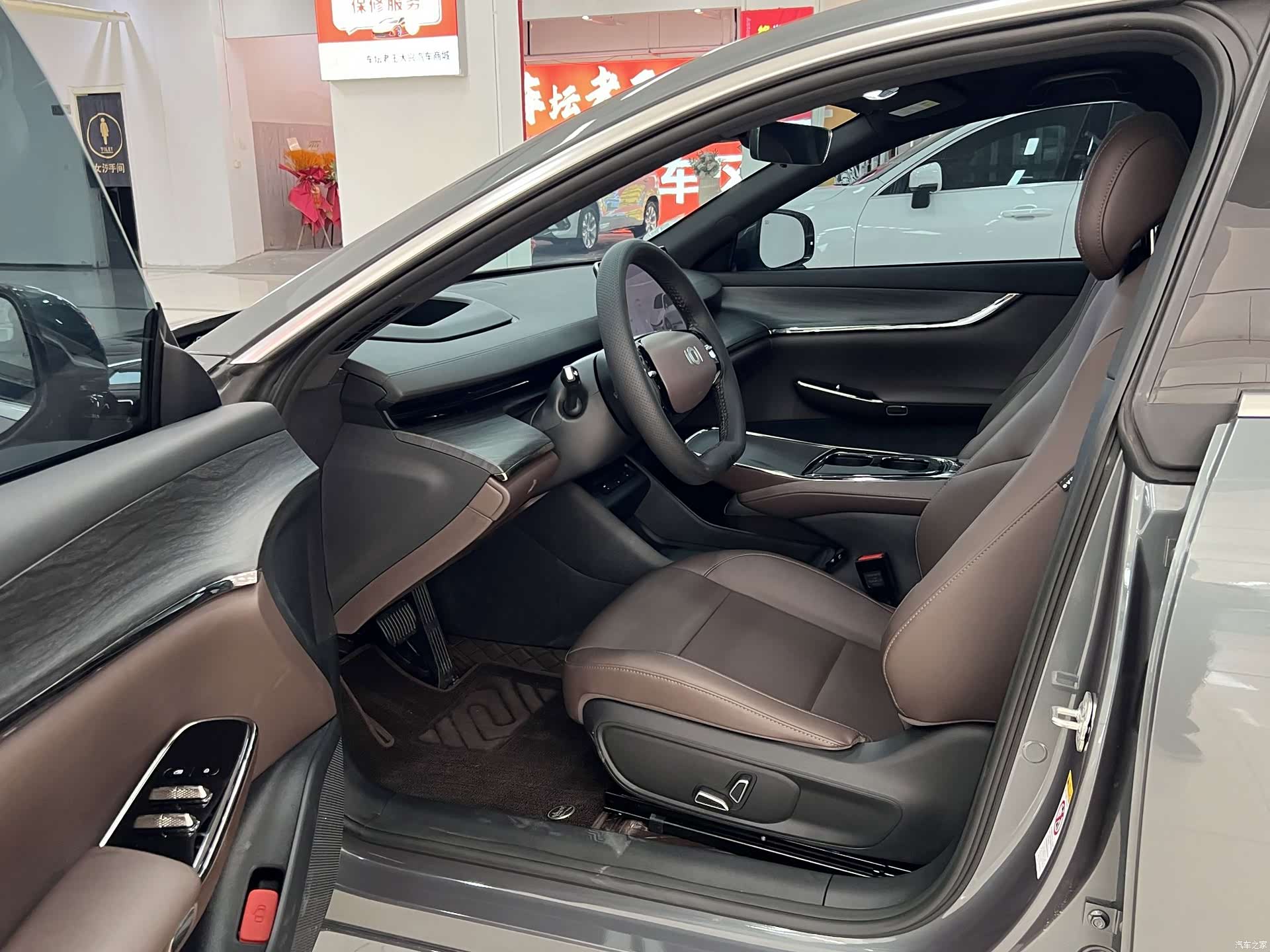 Changan Eado, 2026 все фото