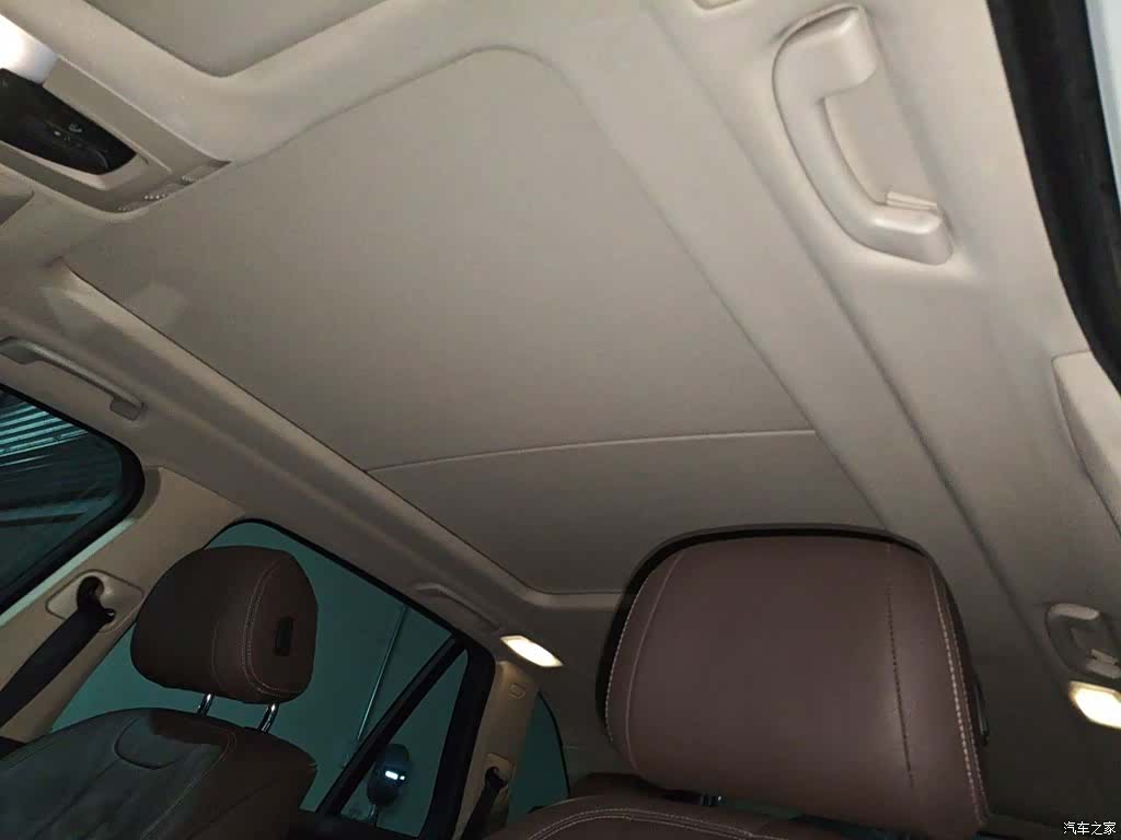 BMW X5, 2014 14