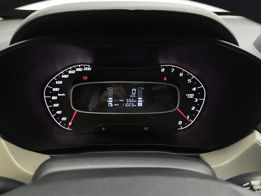 Baoding 510 Baoding 510