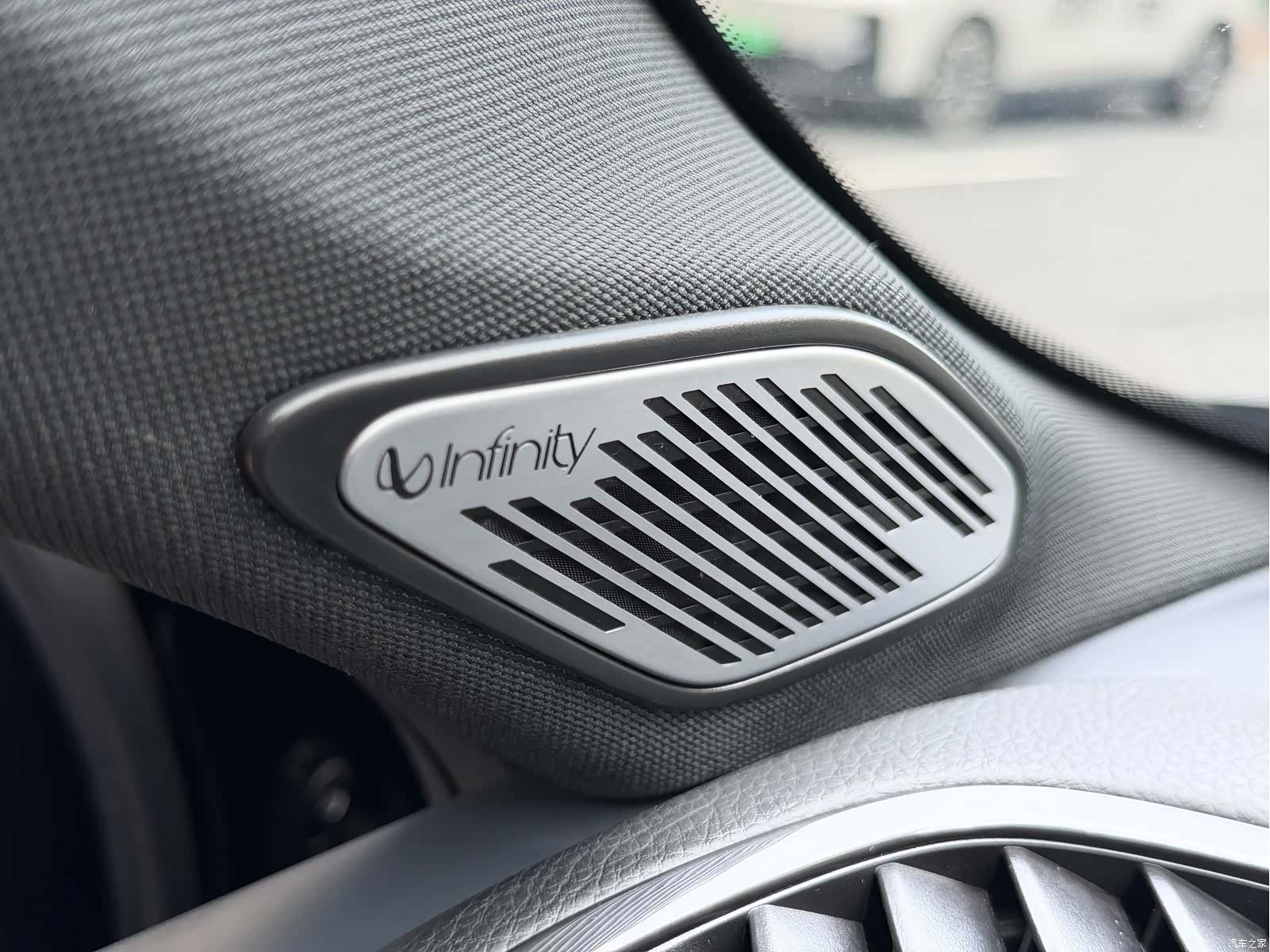 Lynk & Co 02, 2021 11