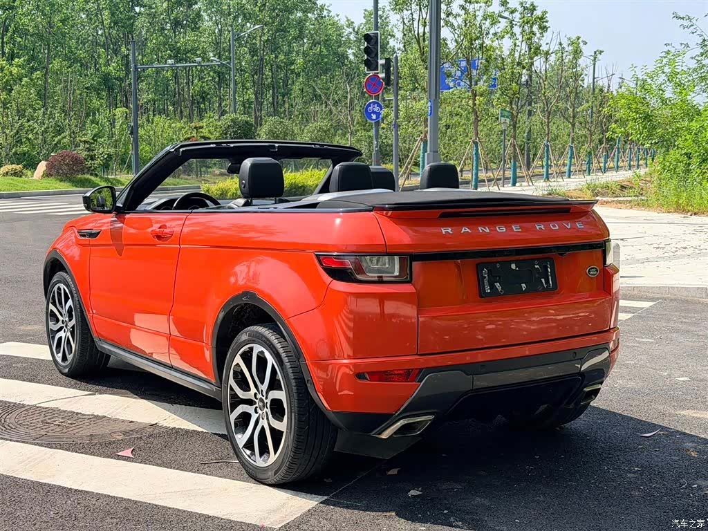 Land Rover Range Rover, 2018 7