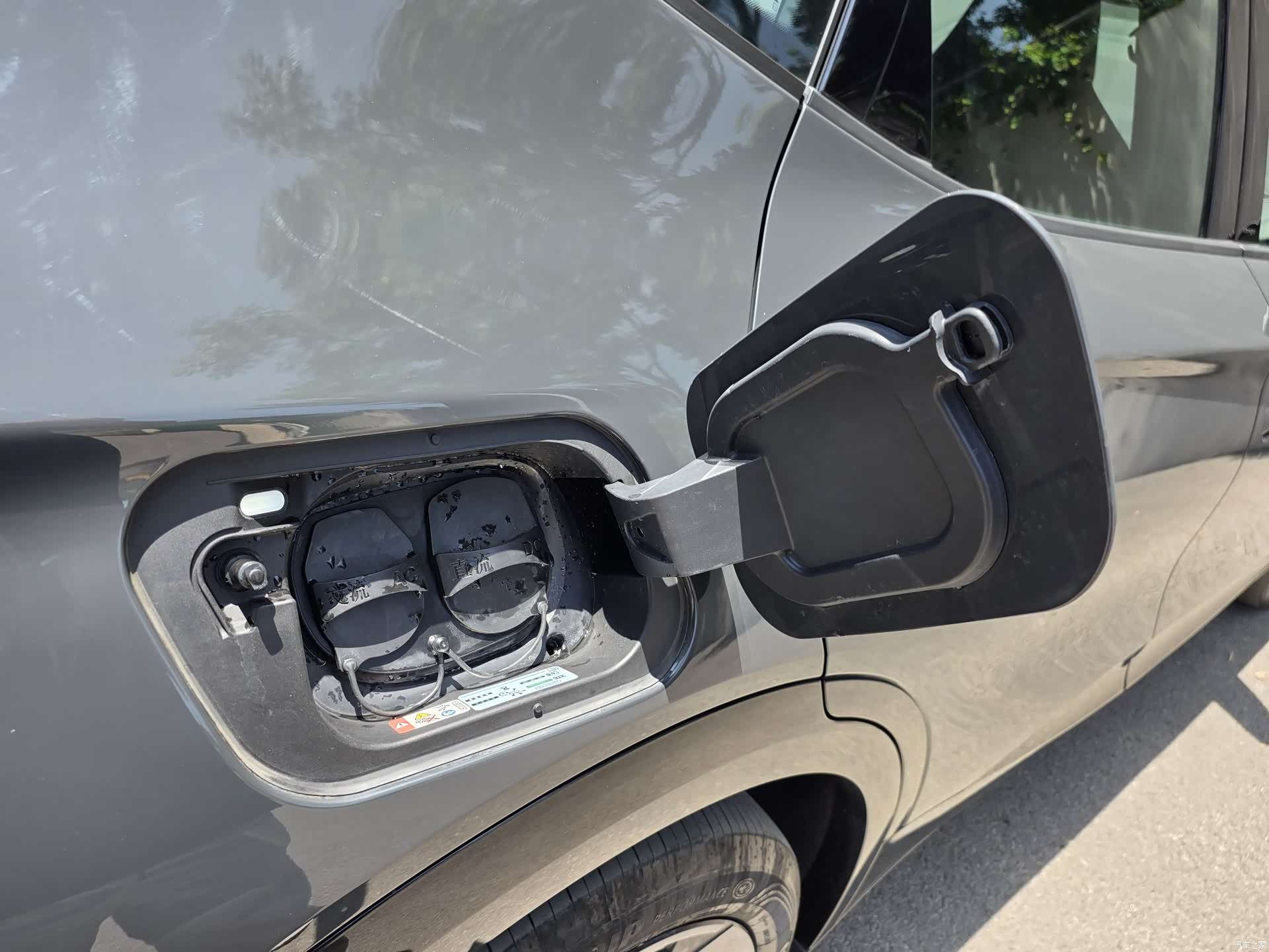 Volkswagen 06, 2025 29