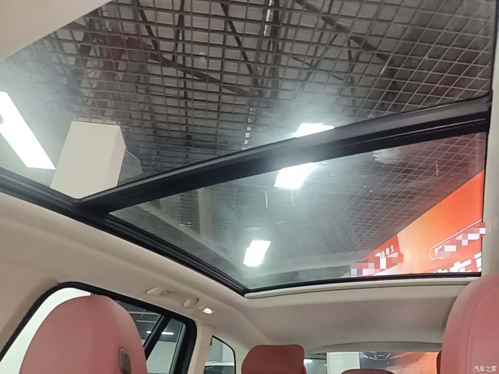 BMW X3, 2023 18