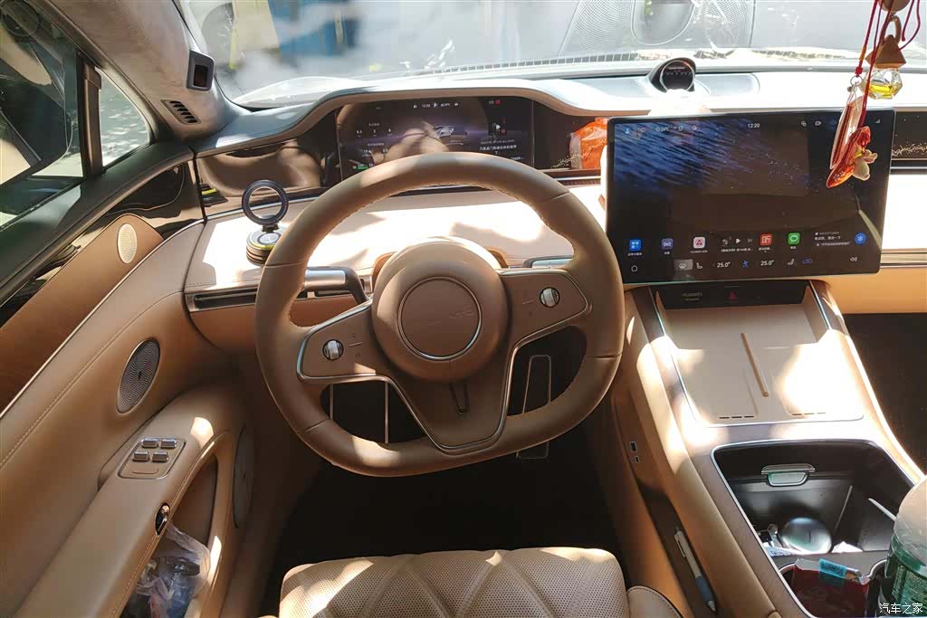 Stelato S9, 2025 15