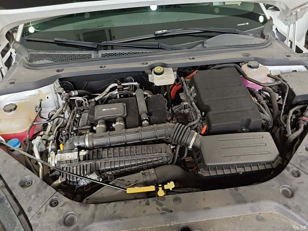 BYD Seal, 2025 20