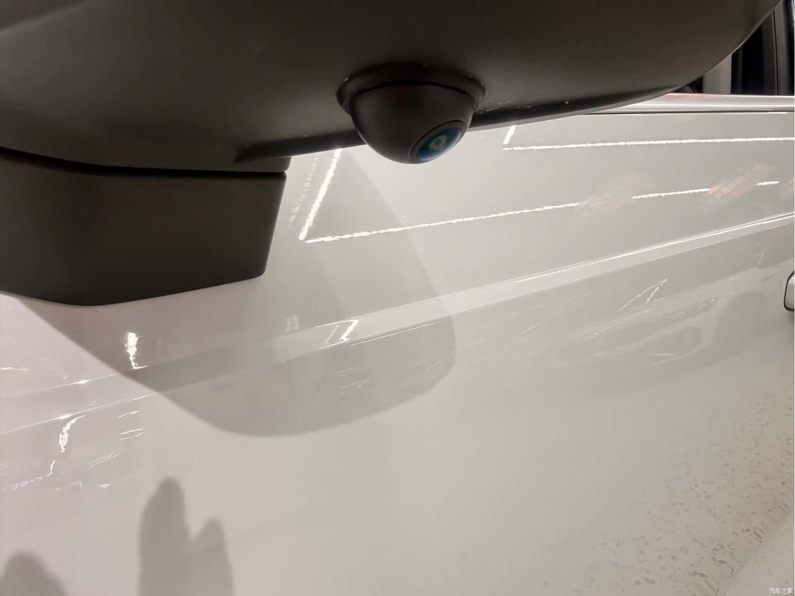 Audi Q3, 2023 8