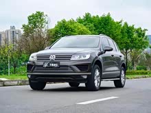 ; 2017 3.0TSI ؽ