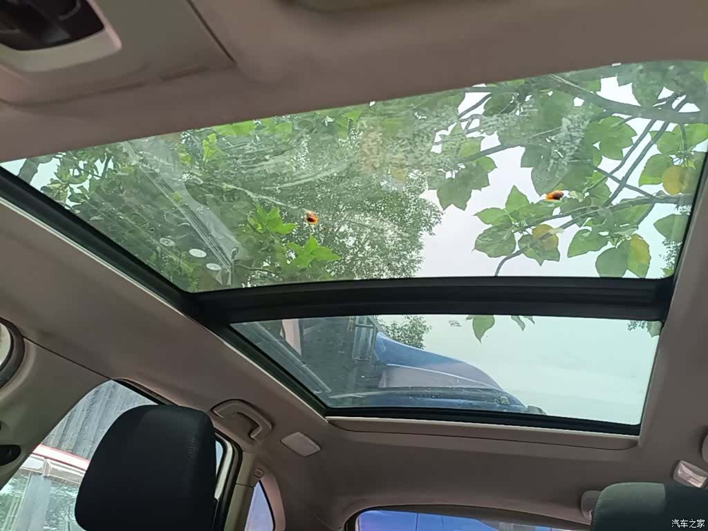 BMW 2 Series, 2016 18