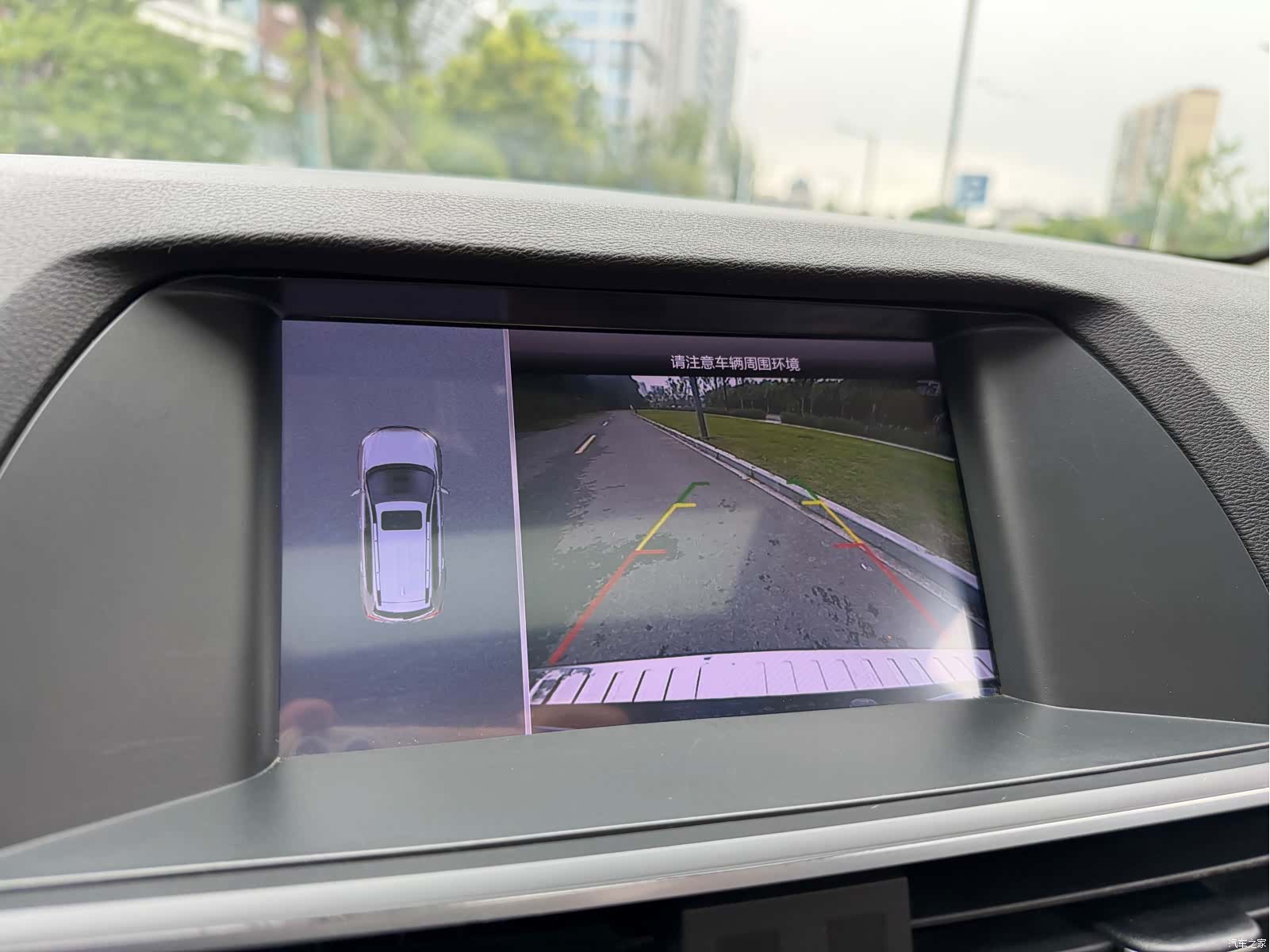 Haval H6, 2019 17
