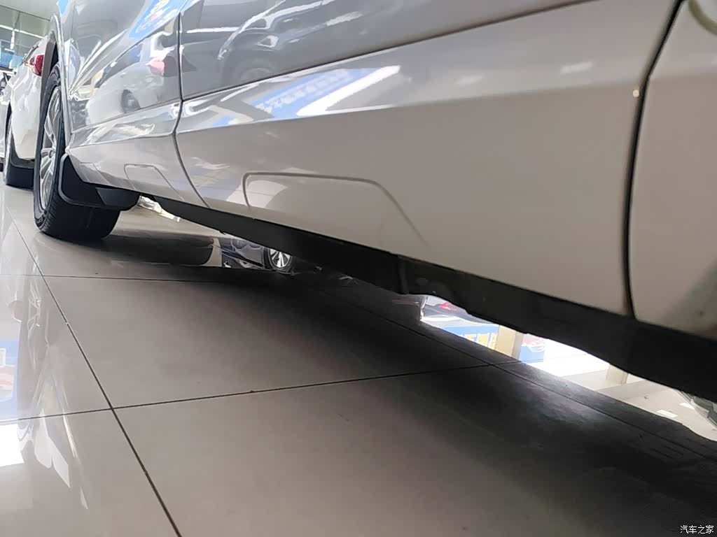 Audi Q3, 2016 22