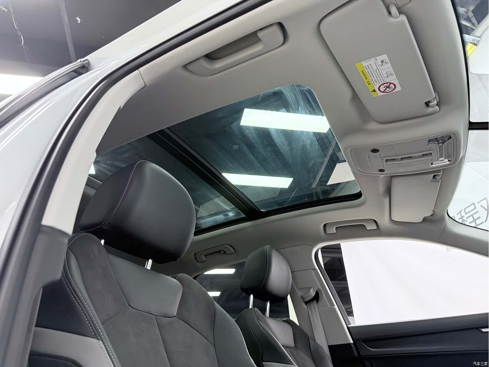 Audi Q3, 2023 22