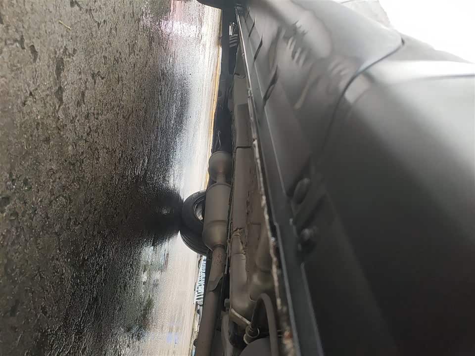 Oshan Kosai 5 Oshan Kosai 5