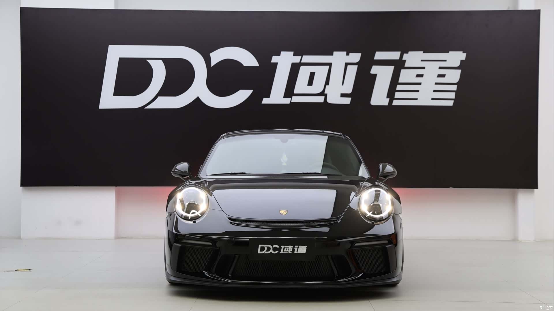 Porsche 911, 2019 все фото