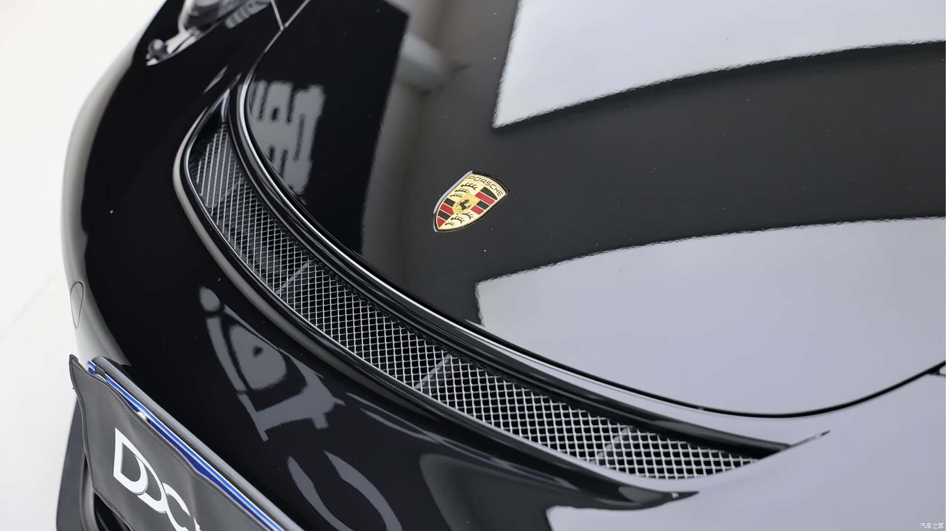 Porsche 911, 2019 25