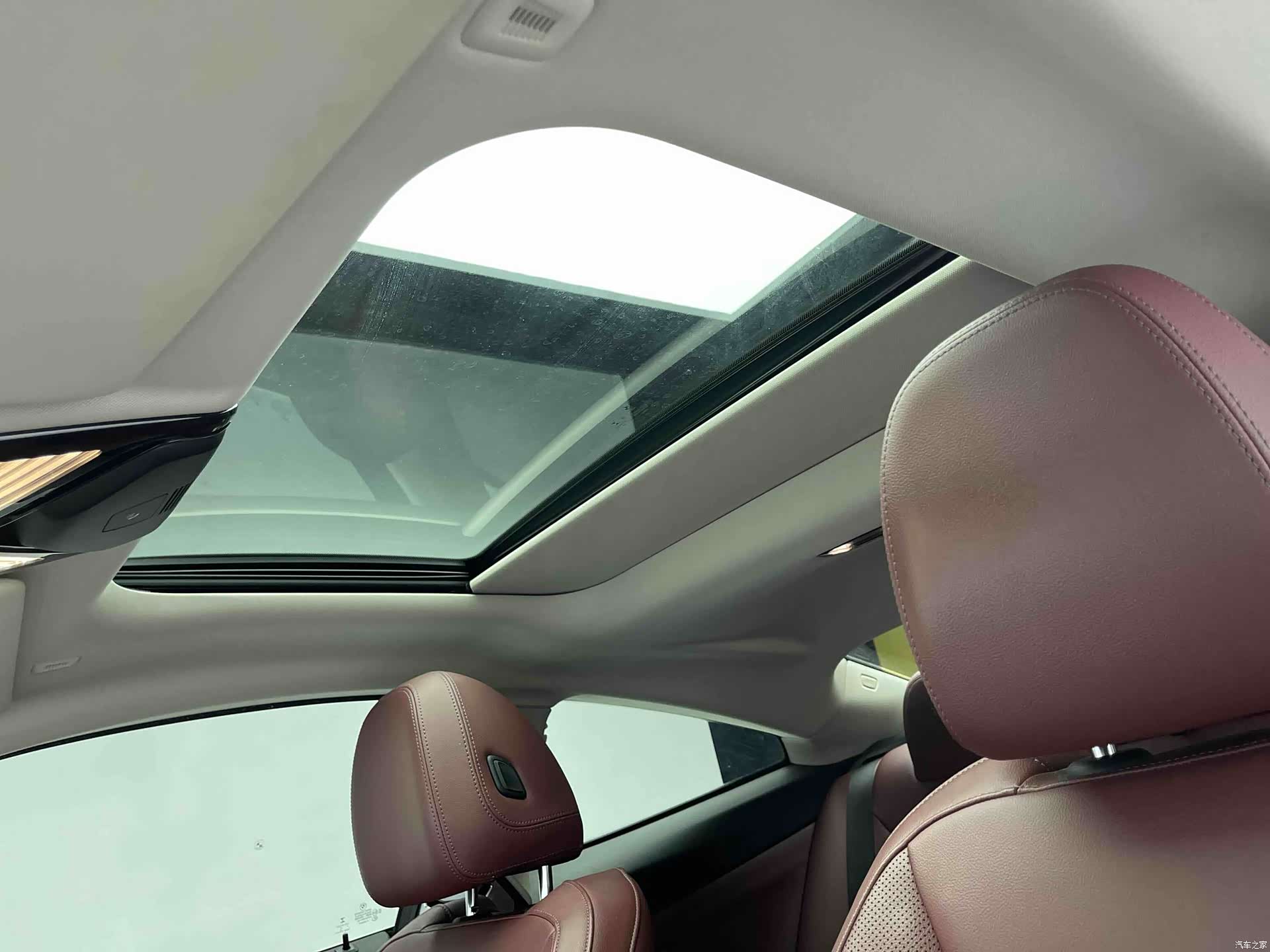 BMW 4 Series, 2022 11