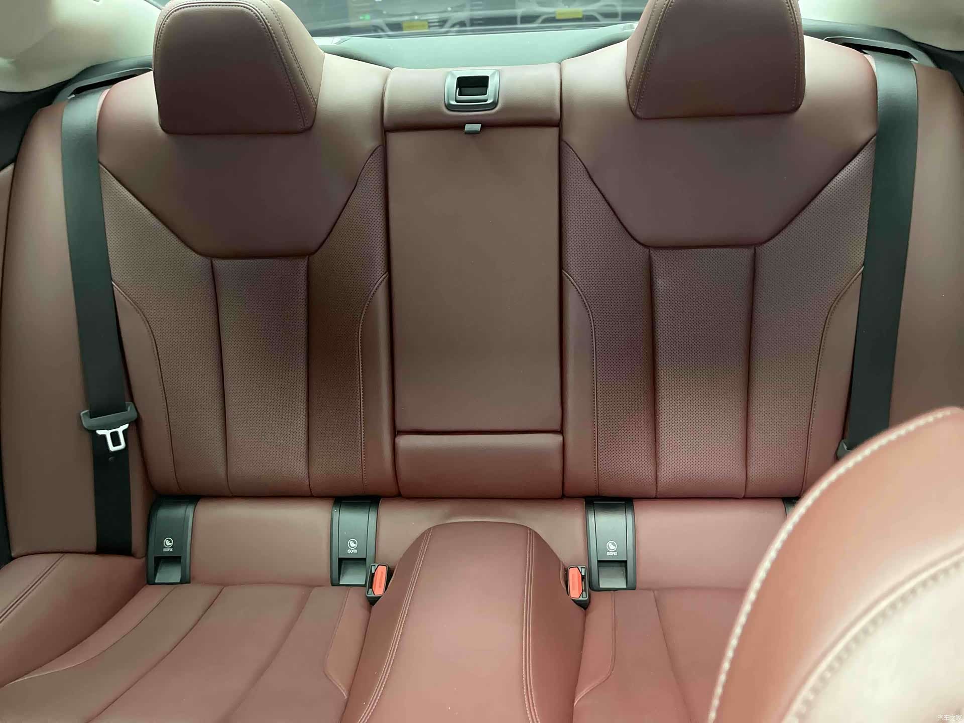 BMW 4 Series, 2022 9