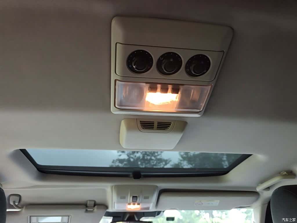 Land Rover Discovery, 2017 18