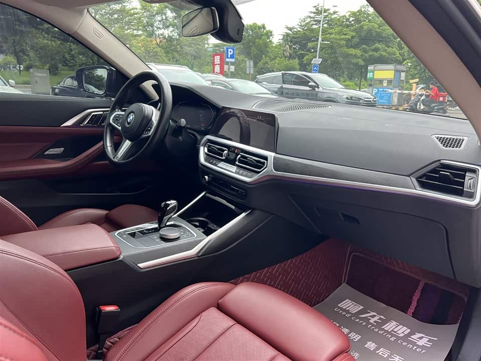 Trumpchi Guangzhou Car Trumpchi Guangzhou Car