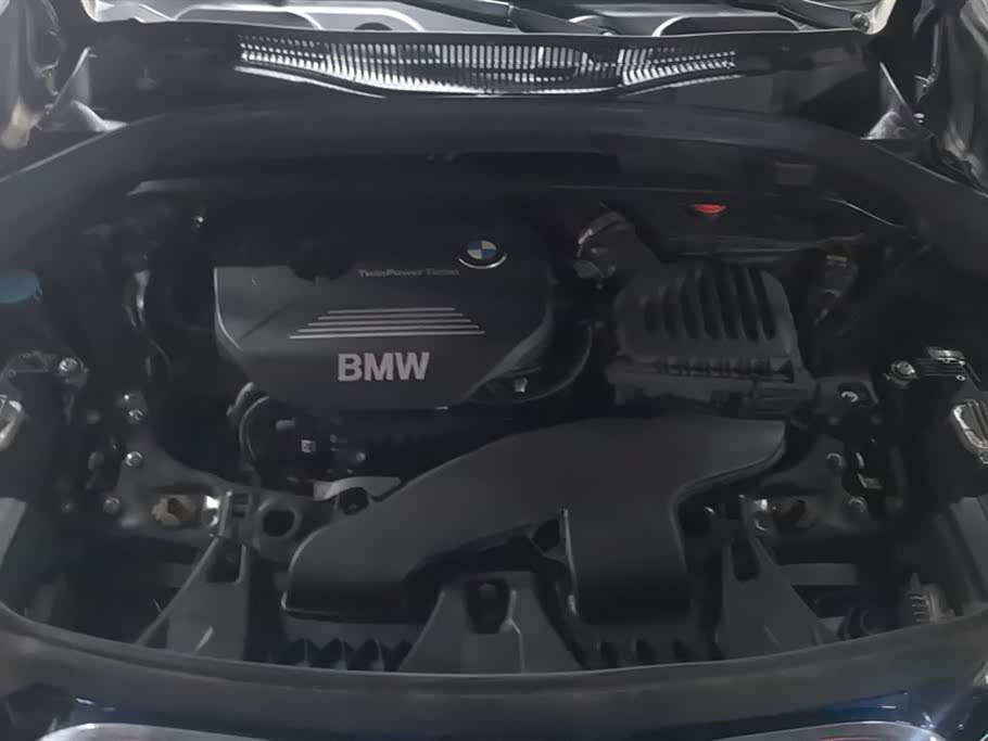 BMW X1 BMW X1