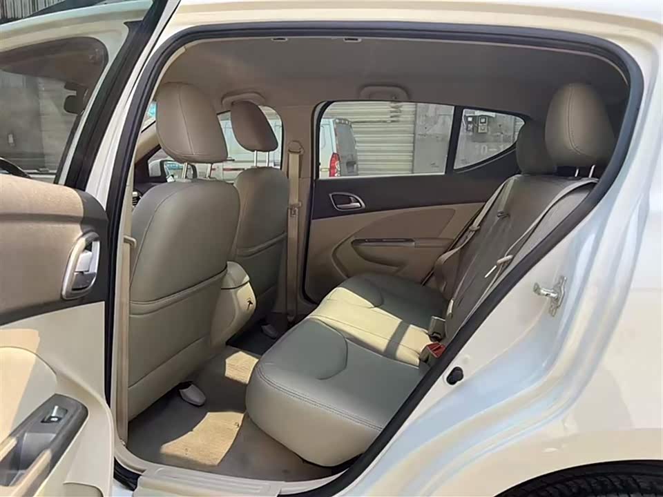 Baoding 610 Baoding 610