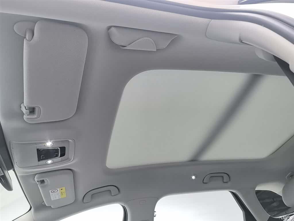 BYD Seal, 2025 14