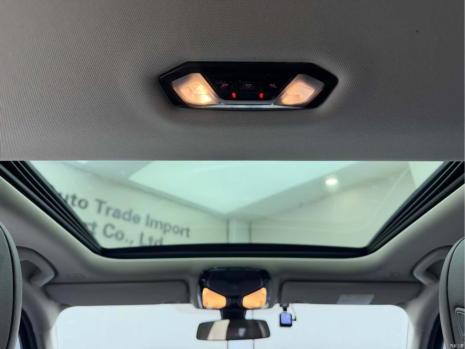 BMW 3 Series, 2022 12