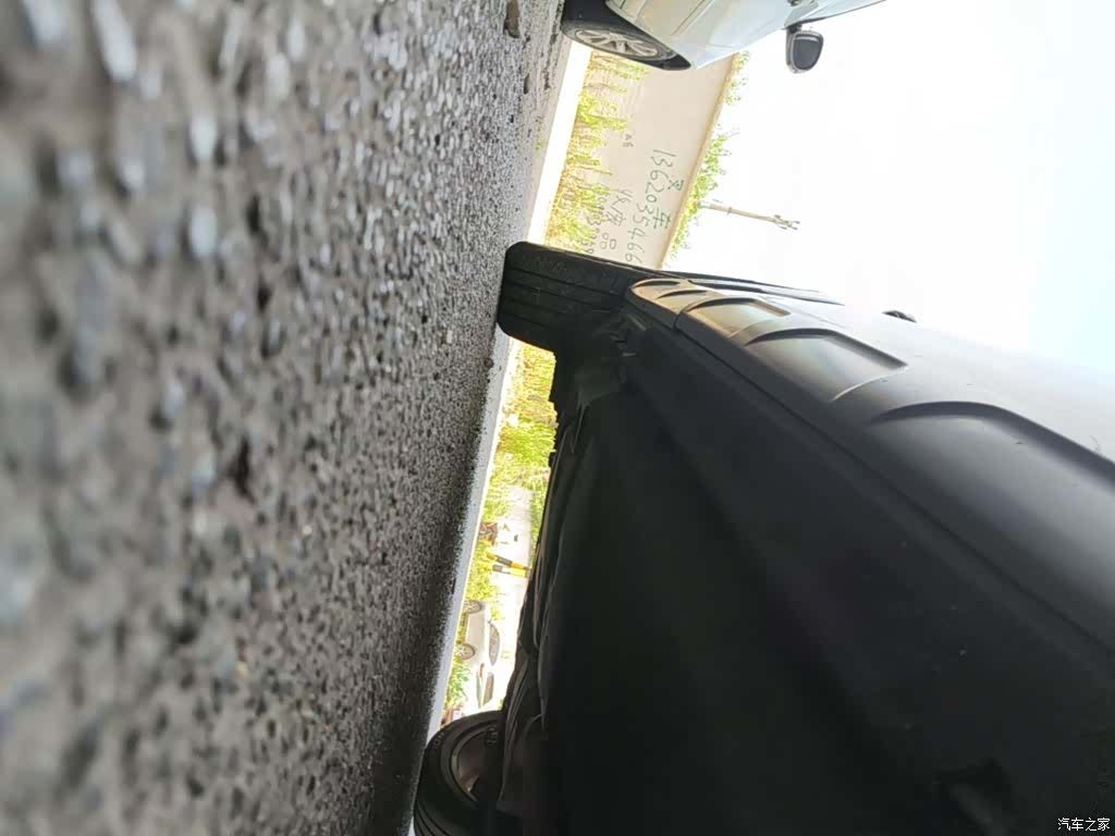 Audi Q5, 2018 21