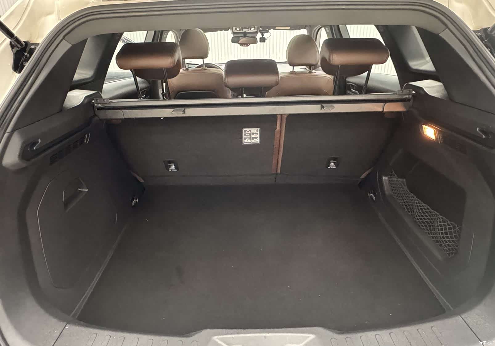 Haval H6, 2017 25