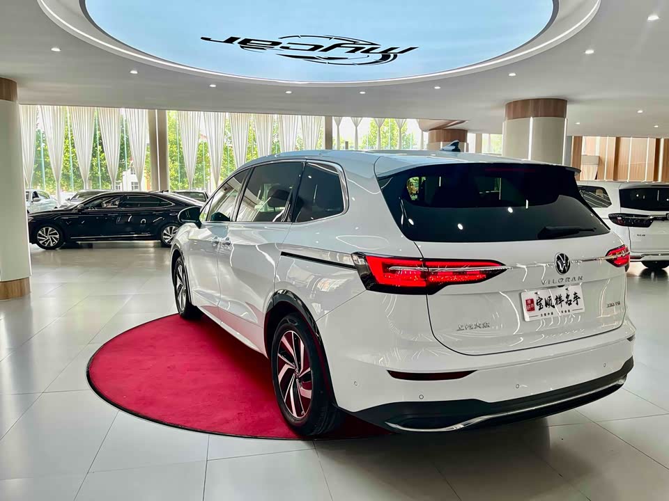 Henan Puyang Car Henan Puyang Car