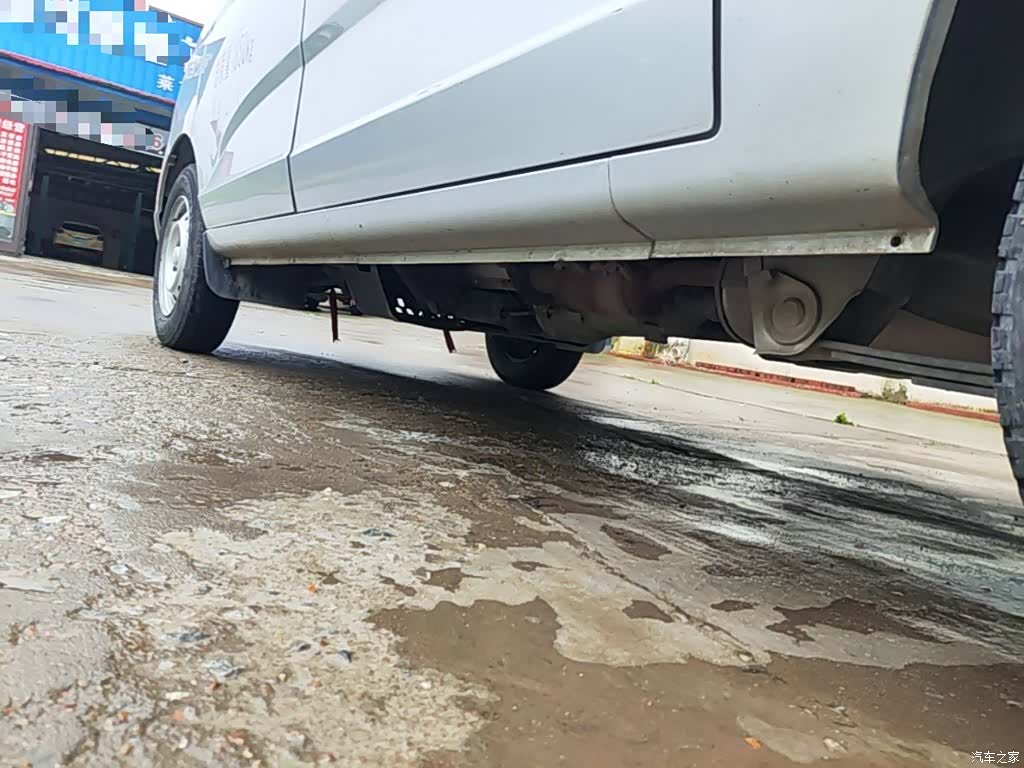 Wuling S, 2020 22