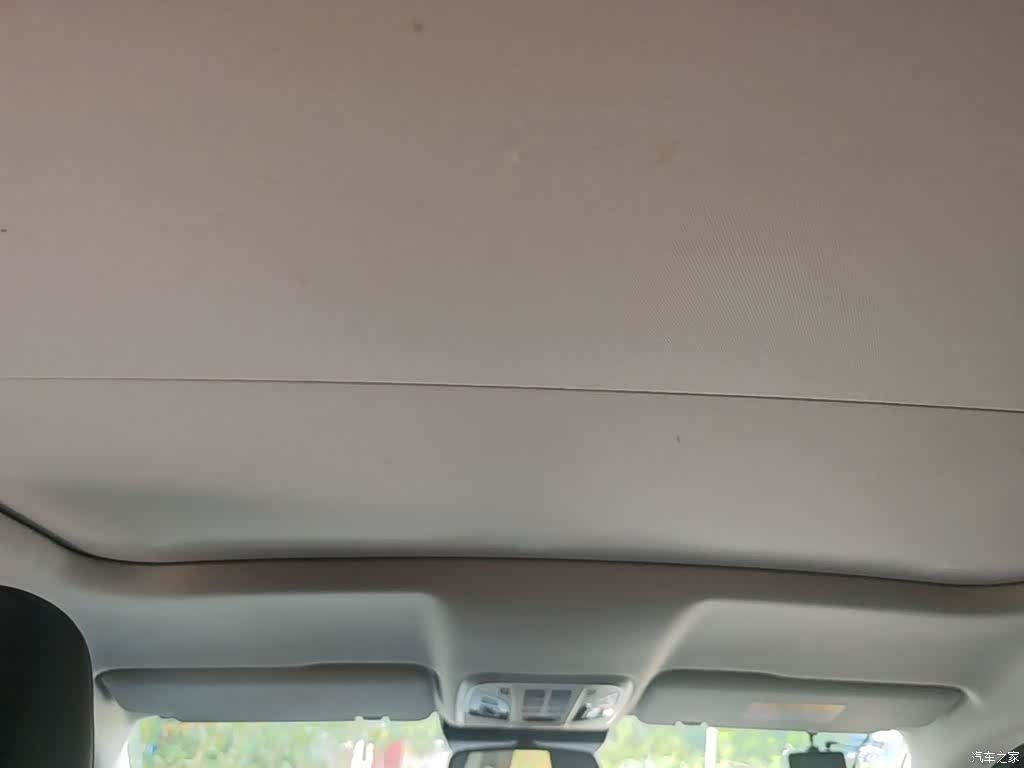 Haval F5, 2020 18