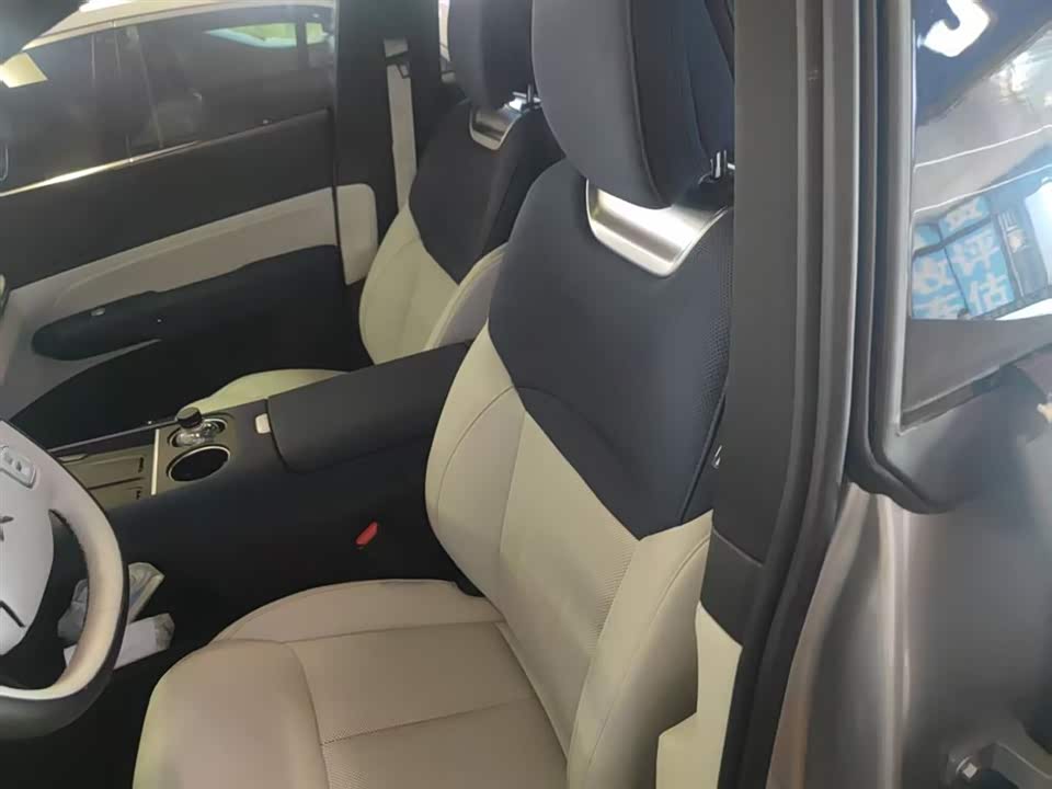 Shandong Jinan Car Shandong Jinan Car