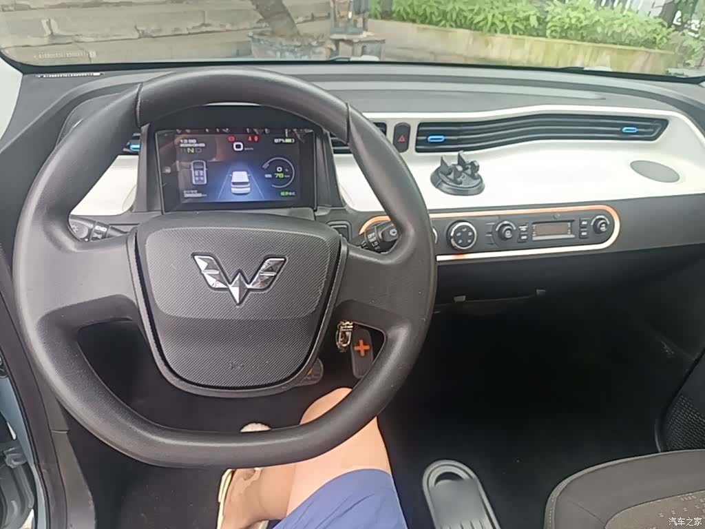 Wuling Yuan, 2020 10