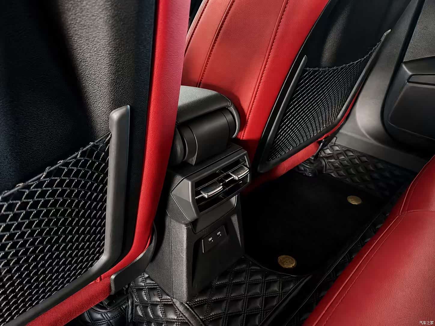 Audi A3, 2023 12