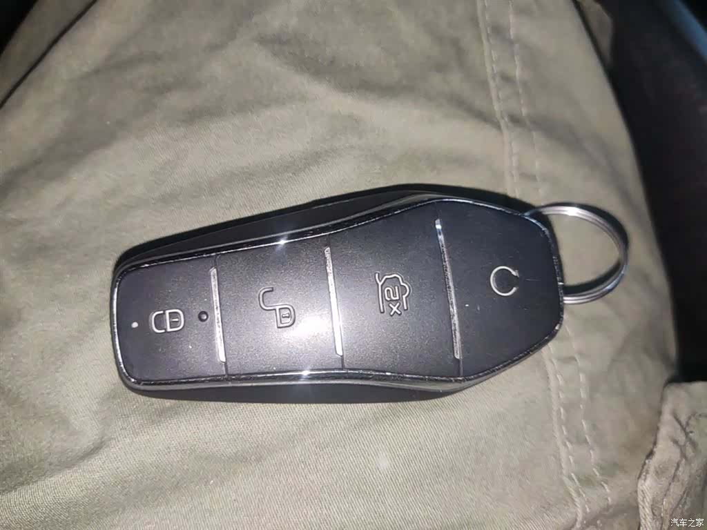 BYD Dolphin, 2021 9
