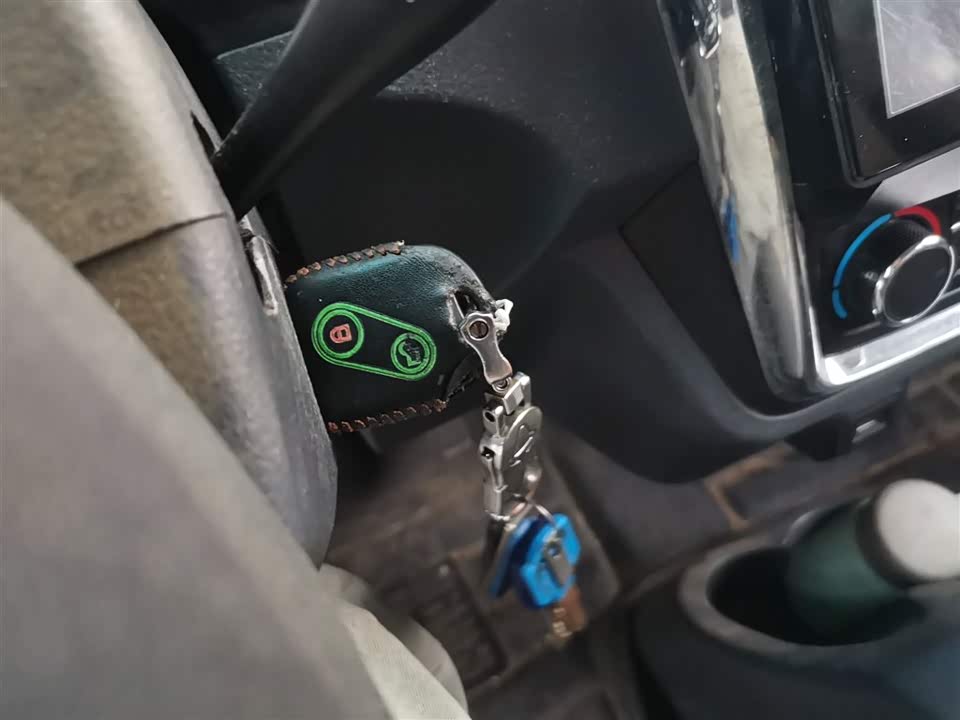 Jinbei Little Sea Lion X30