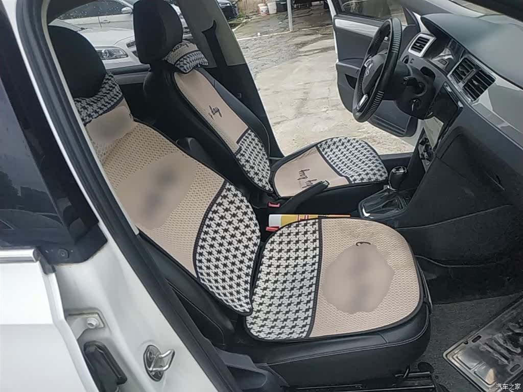 Skoda Rapid, 2019 25
