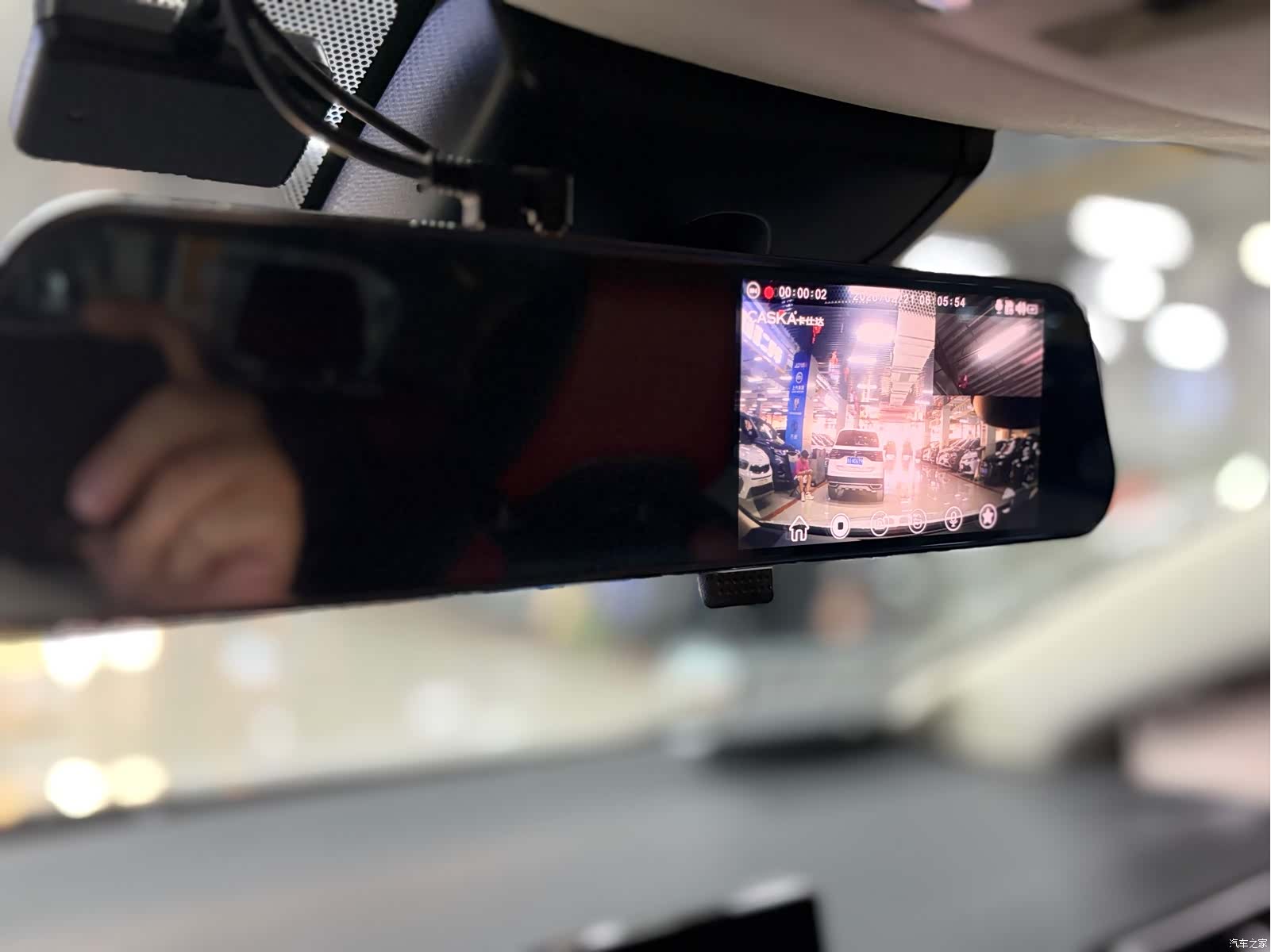Toyota Corolla, 2022 10